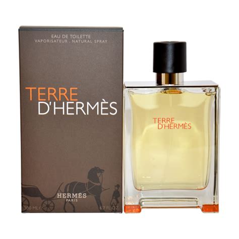 tiere de hermes|hermes for men.